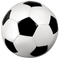 Ball PNG Image File