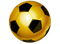 Ball PNG Image HD