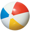 Ball PNG Image