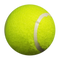 Ball PNG Picture