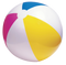 Ball PNG Transparent HD Photo