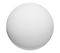 Ball PNG