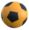 Ball Transparent