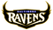 Baltimore Ravens Free PNG Image