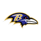 Baltimore Ravens PNG Picture