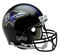 Baltimore Ravens