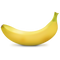 Banana Free Download PNG