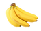 Banana PNG File