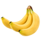 Banana PNG Picture