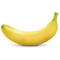 Banana PNG