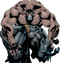 Bane Batman PNG