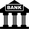 Bank Free Download PNG