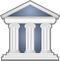 Bank Free PNG Image