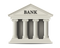 Bank High Quality PNG