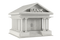 Bank PNG Clipart