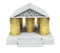 Bank PNG Image