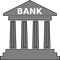 Bank PNG Pic