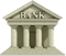 Bank PNG