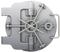 Bank Vault PNG Picture