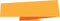 Banner PNG Free Image