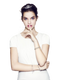 Barbara Palvin PNG Download Image