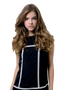 Barbara Palvin PNG File Download Free