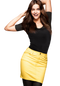 Barbara Palvin PNG File