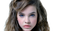 Barbara Palvin PNG Free Download