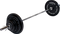 Barbell PNG HD Image