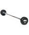 Barbell PNG Images