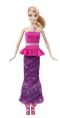 Barbie Doll Free Download PNG