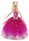 Barbie Doll Free PNG Image