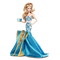 Barbie Doll PNG Clipart