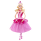 Barbie Doll PNG File