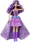 Barbie Doll PNG Pic