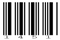 Barcode PNG File