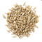 Barley Grain PNG Download Image