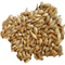 Barley Grain PNG HD Image