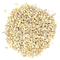 Barley Grain PNG Pic