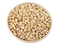 Barley Grain PNG Picture