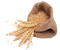 Barley PNG