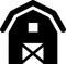 Barn PNG File Download Free