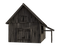 Barn PNG Free Download