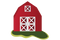 Barn PNG Image File