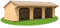 Barn PNG Image HD