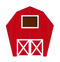 Barn PNG Image