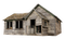 Barn PNG Picture