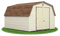 Barn PNG Transparent HD Photo