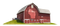 Barn PNG