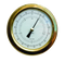 Barometer PNG Download Image